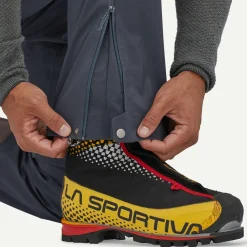 Hot Men's Dual Aspect Bibs Shop Men’S|Men's