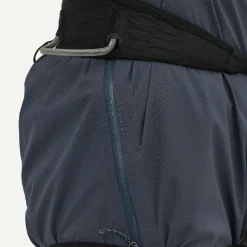 Hot Men's Dual Aspect Bibs Shop Men’S|Men's