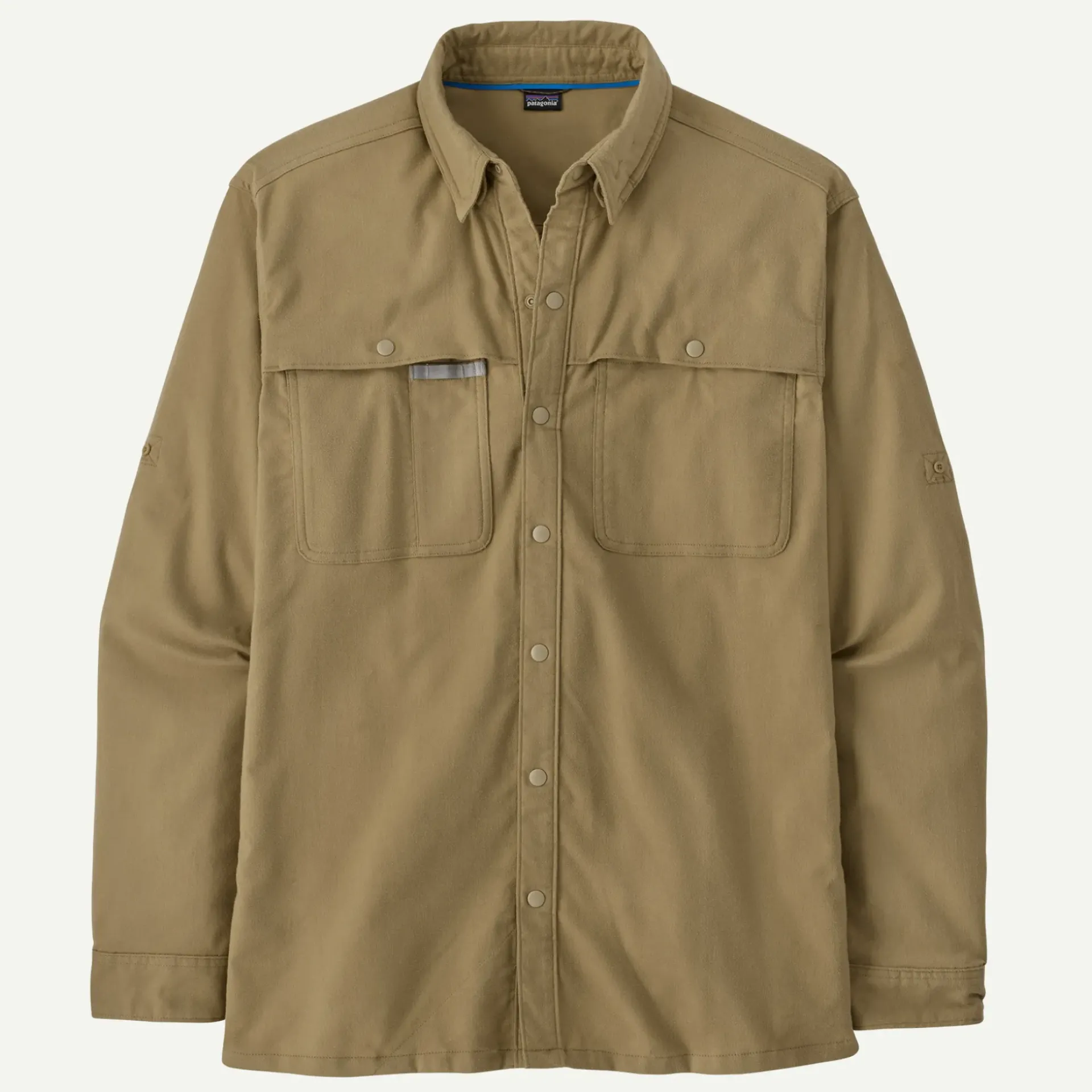 Men's Early Rise Stretch Shirt Shop Men’S|Button Down
