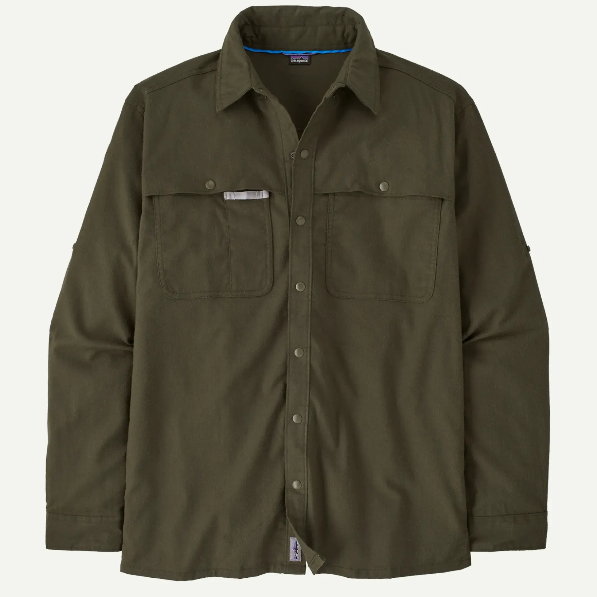 Men's Early Rise Stretch Shirt Shop Men’S|Button Down