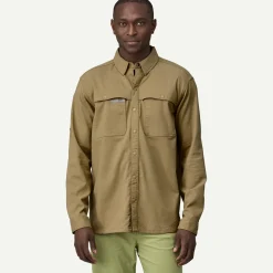 Men's Early Rise Stretch Shirt Shop Men’S|Button Down