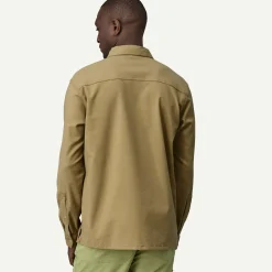 Men's Early Rise Stretch Shirt Shop Men’S|Button Down