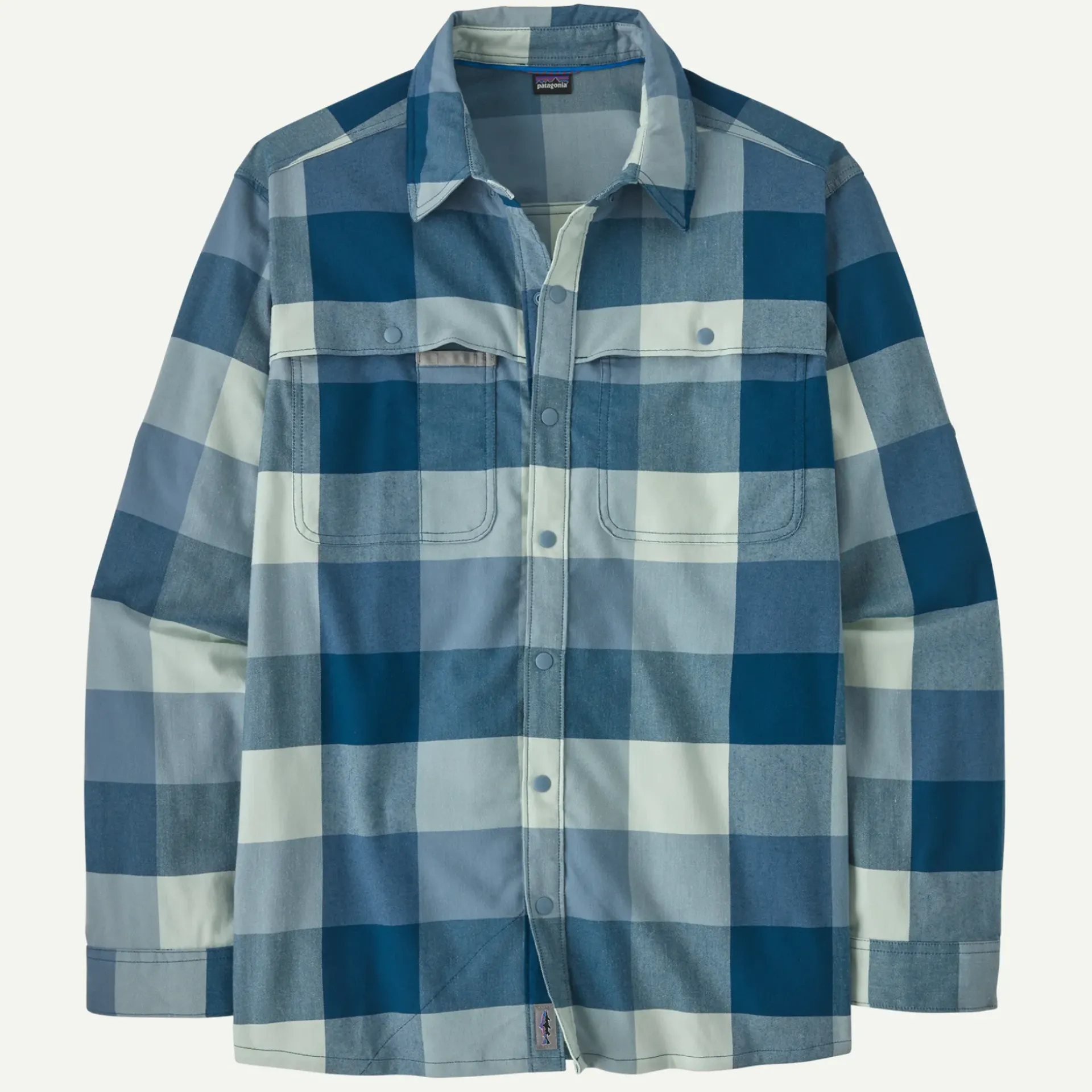 Men's Early Rise Stretch Shirt Shop Men’S|Button Down