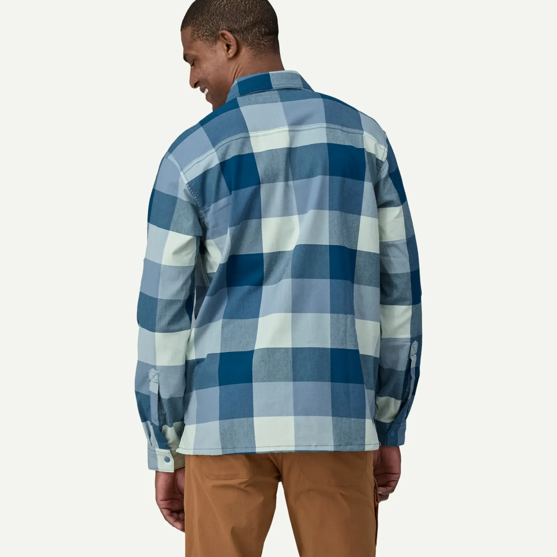 Men's Early Rise Stretch Shirt Shop Men’S|Button Down