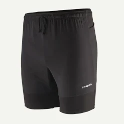 Online Men's Endless Run Shorts - 6" Shop Men’S|Shorts