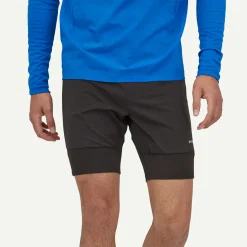 Online Men's Endless Run Shorts - 6" Shop Men’S|Shorts