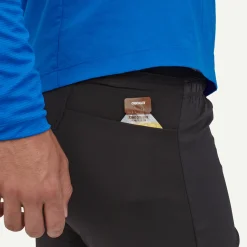 Online Men's Endless Run Shorts - 6" Shop Men’S|Shorts