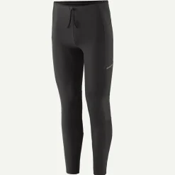 Clearance Men's Endless Run Tights Shop Men’S|Pants & Jeans