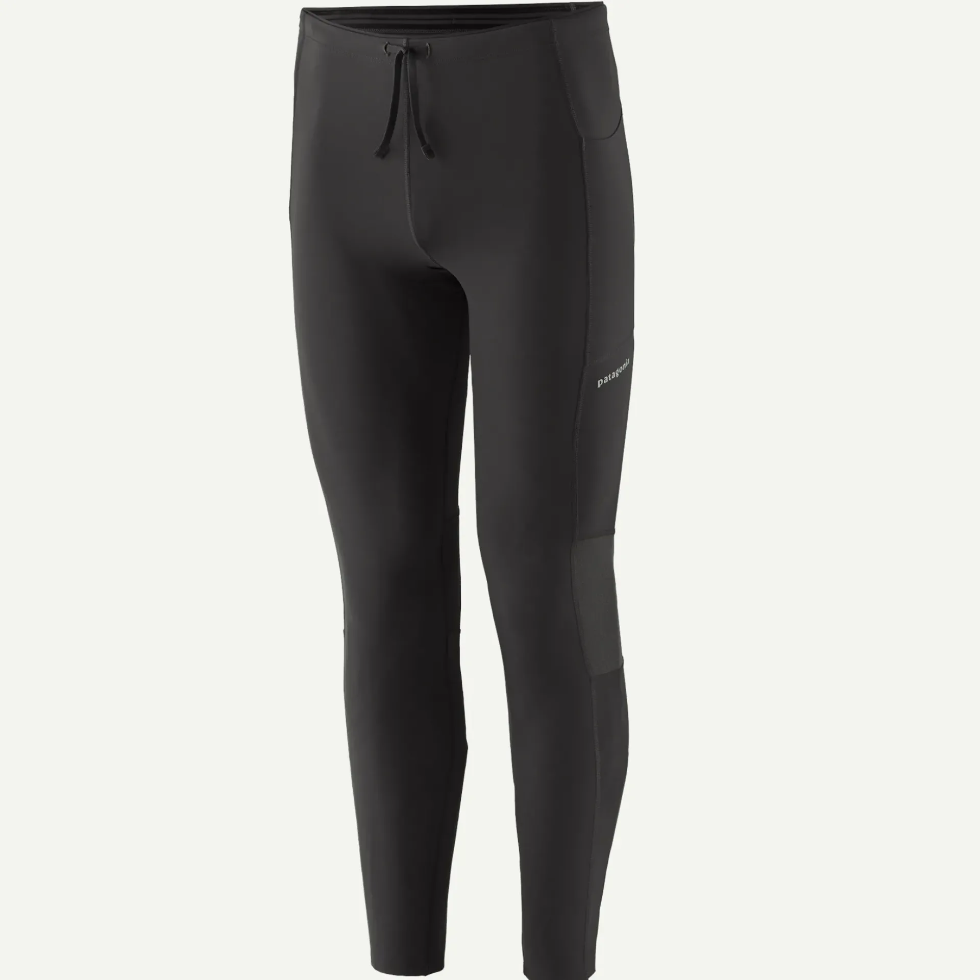 Clearance Men's Endless Run Tights Shop Men’S|Pants & Jeans