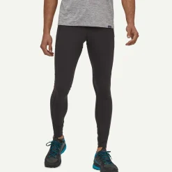 Clearance Men's Endless Run Tights Shop Men’S|Pants & Jeans