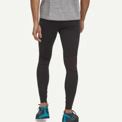 Clearance Men's Endless Run Tights Shop Men’S|Pants & Jeans