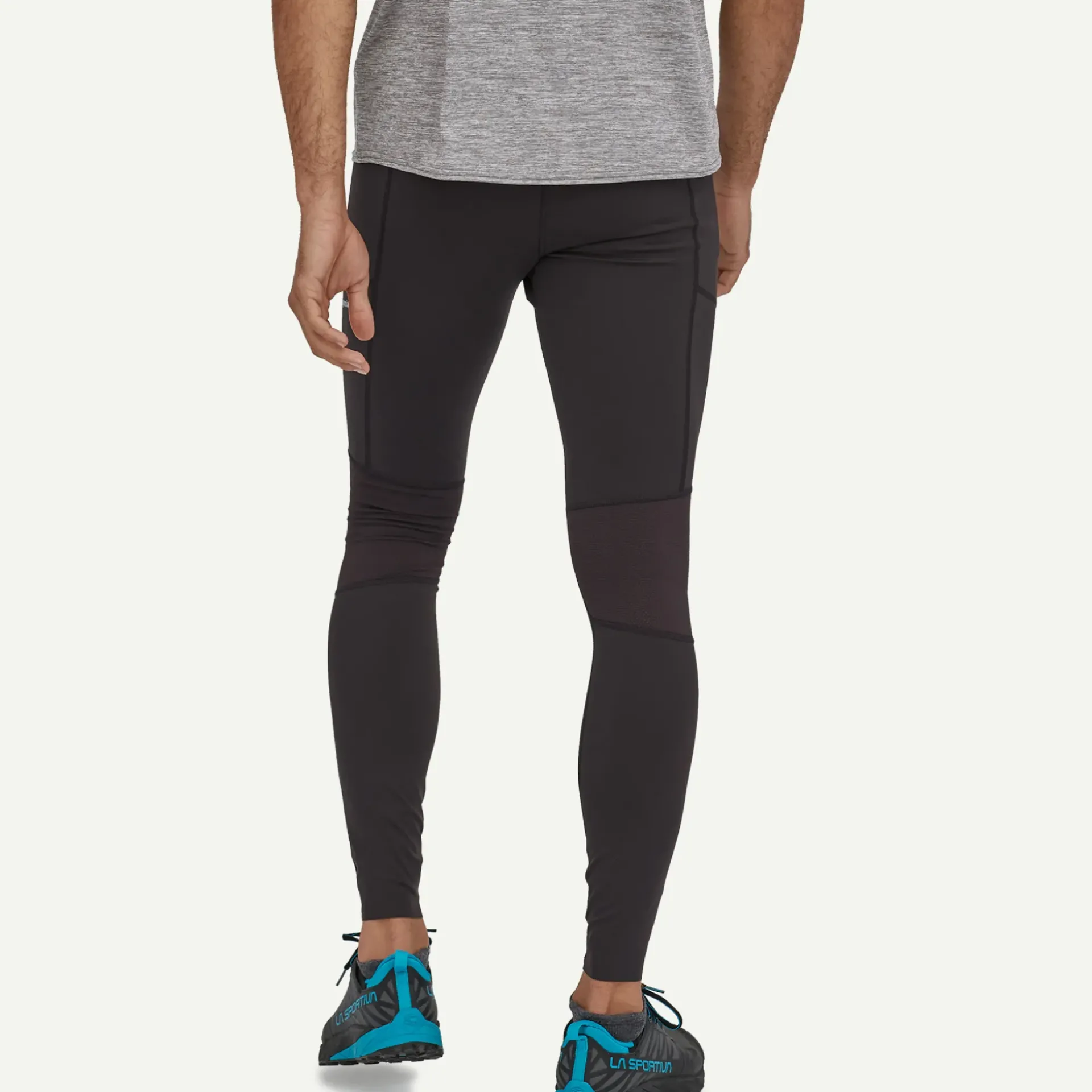 Clearance Men's Endless Run Tights Shop Men’S|Pants & Jeans
