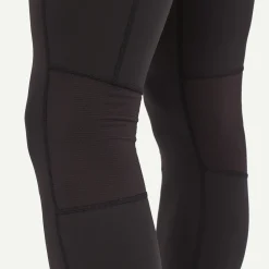 Clearance Men's Endless Run Tights Shop Men’S|Pants & Jeans