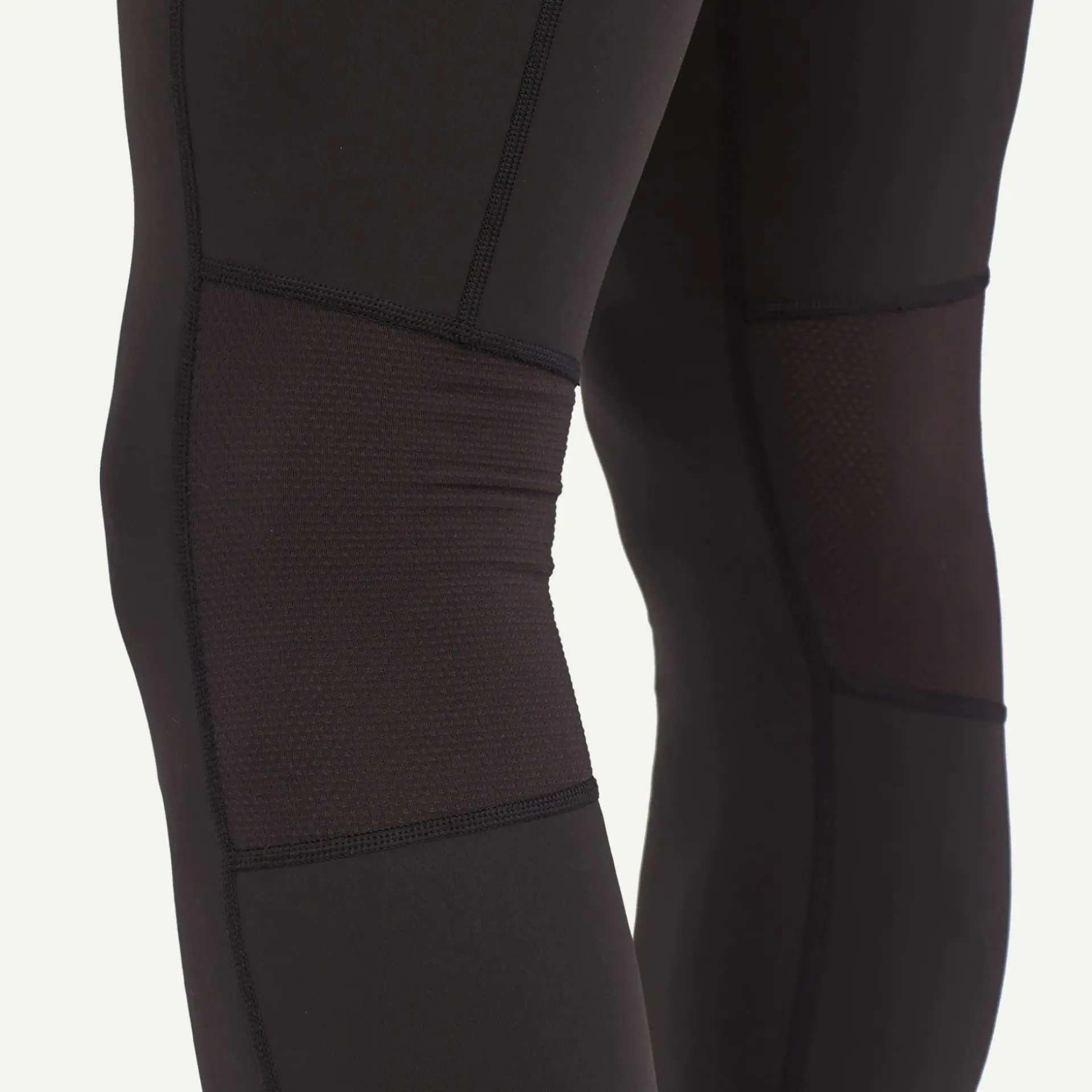 Clearance Men's Endless Run Tights Shop Men’S|Pants & Jeans
