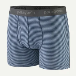 Clearance Men's Essential Boxer Briefs - 3" Underwear