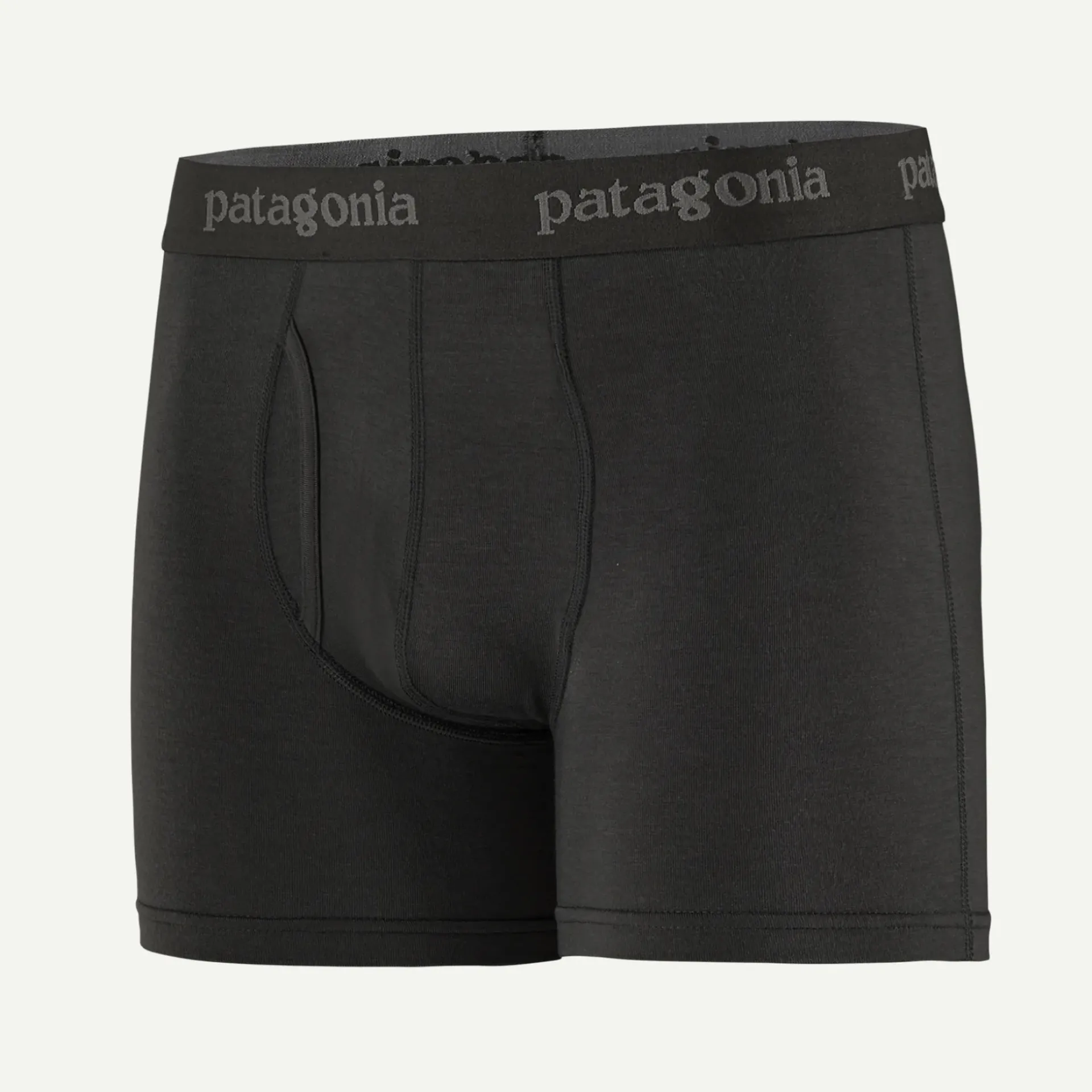 Clearance Men's Essential Boxer Briefs - 3" Underwear