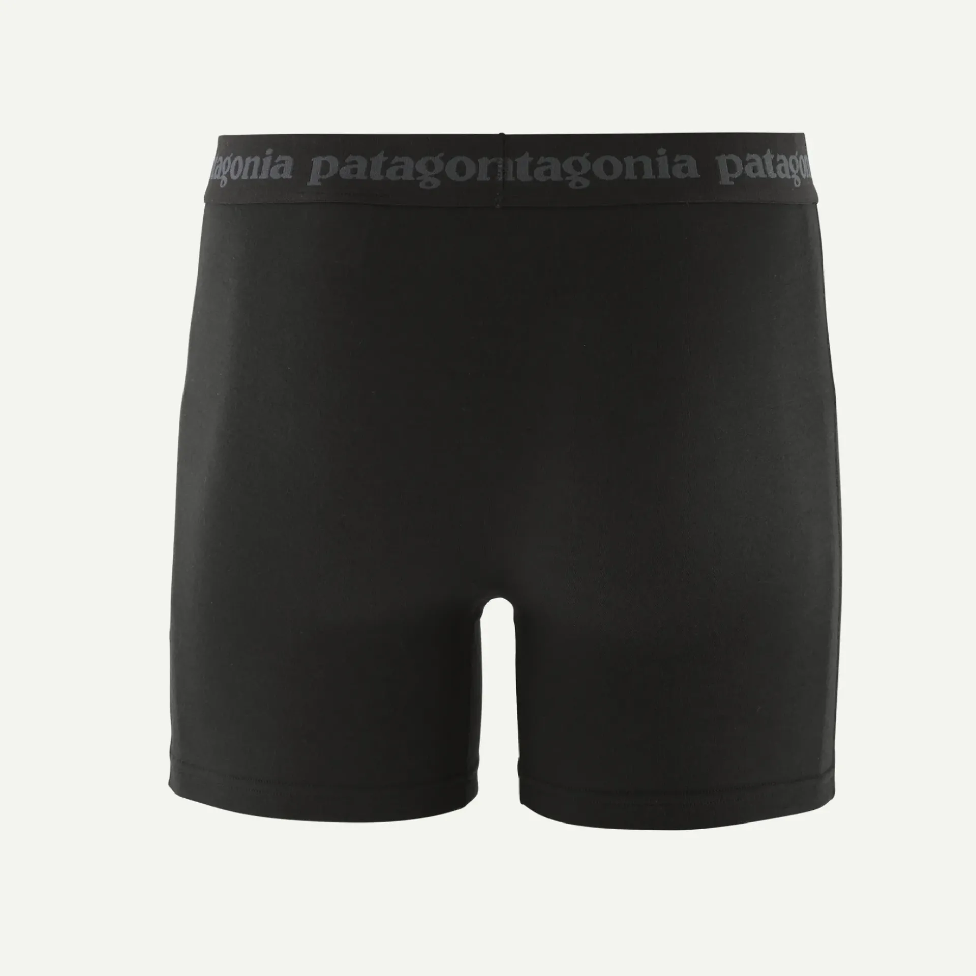 Clearance Men's Essential Boxer Briefs - 3" Underwear