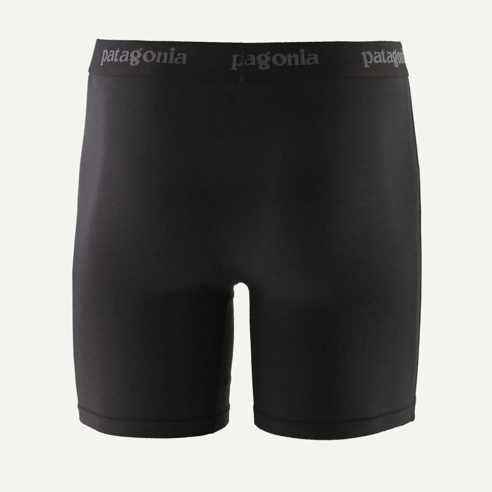 New Men's Essential Boxer Briefs - 6" Underwear