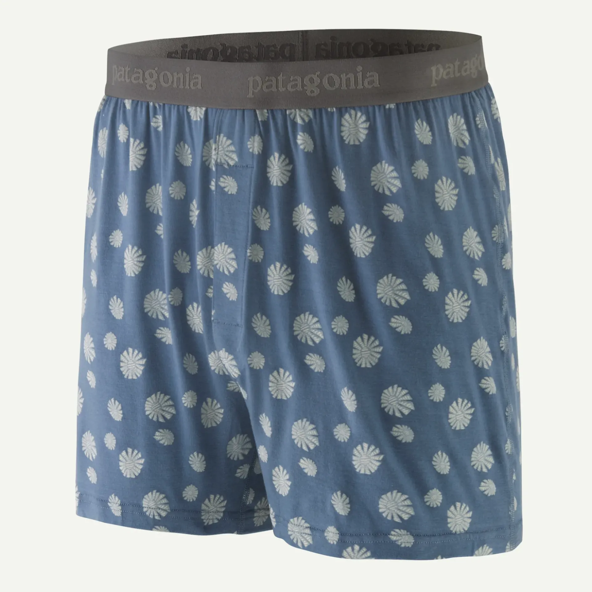 Online Men's Essential Boxers Underwear