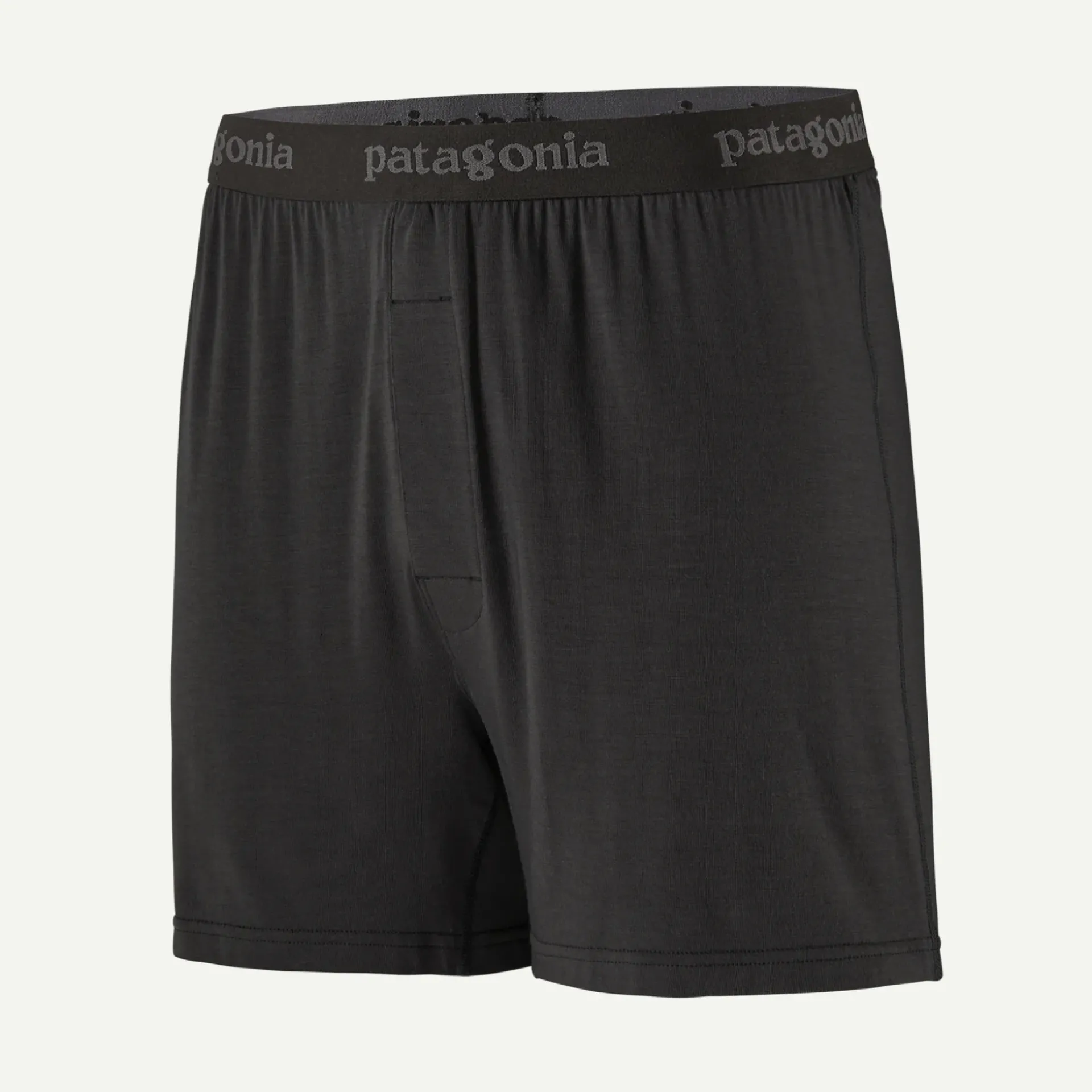 Online Men's Essential Boxers Underwear