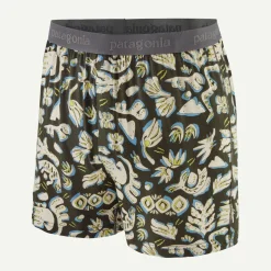Online Men's Essential Boxers Underwear