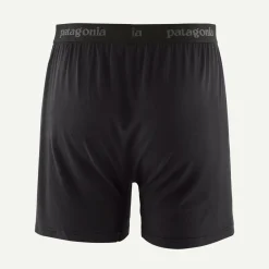 Online Men's Essential Boxers Underwear