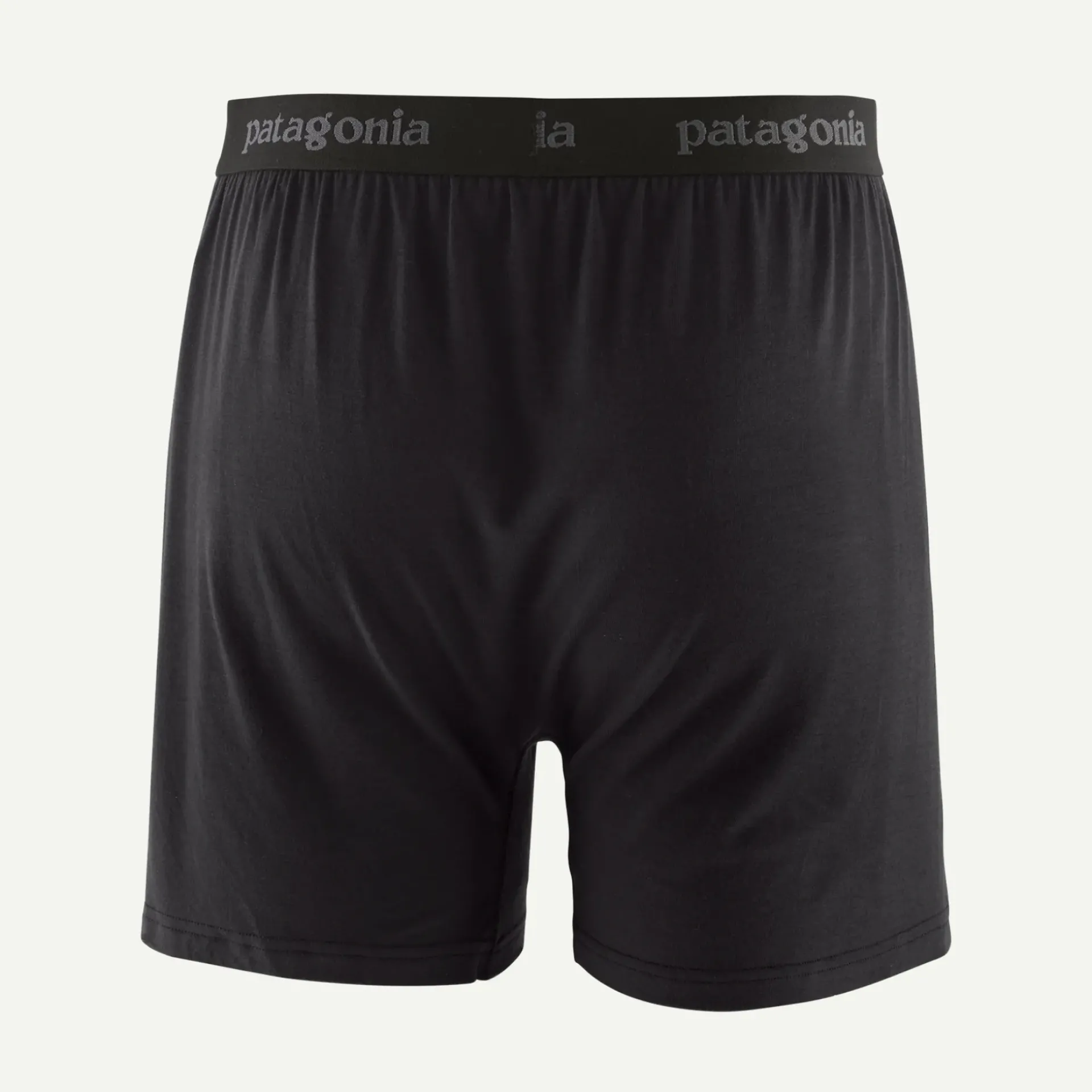 Online Men's Essential Boxers Underwear