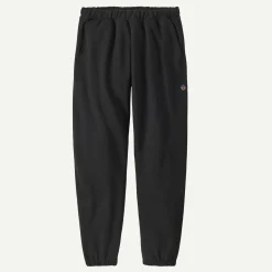 Hot Men's Fitz Roy Icon Uprisal Sweatpants Men's|Sweatpants