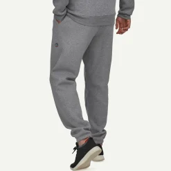 Hot Men's Fitz Roy Icon Uprisal Sweatpants Men's|Sweatpants