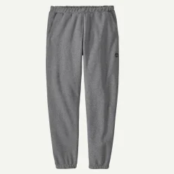 Hot Men's Fitz Roy Icon Uprisal Sweatpants Men's|Sweatpants