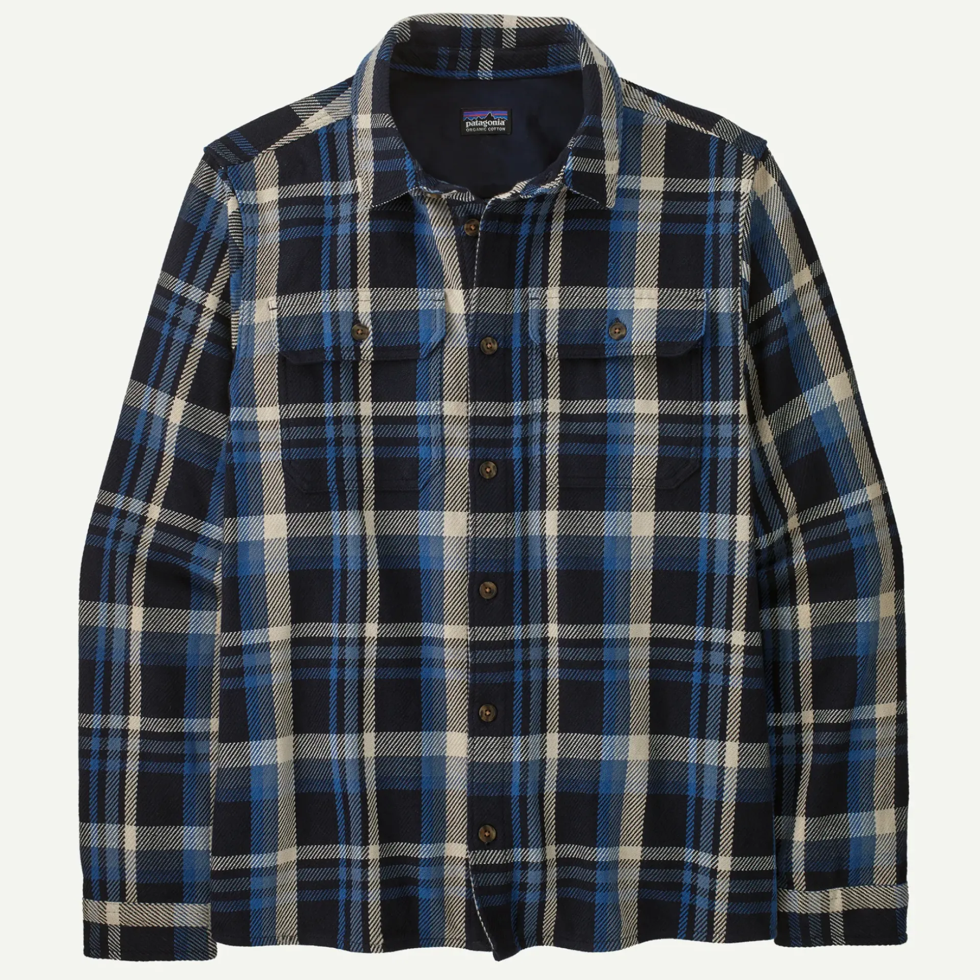 Best Men's Fjord Loft Shirt Men's|Button Down