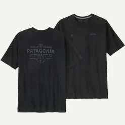 Hot Men's Forge Mark Responsibili-Tee&reg; Men's|T-Shirts