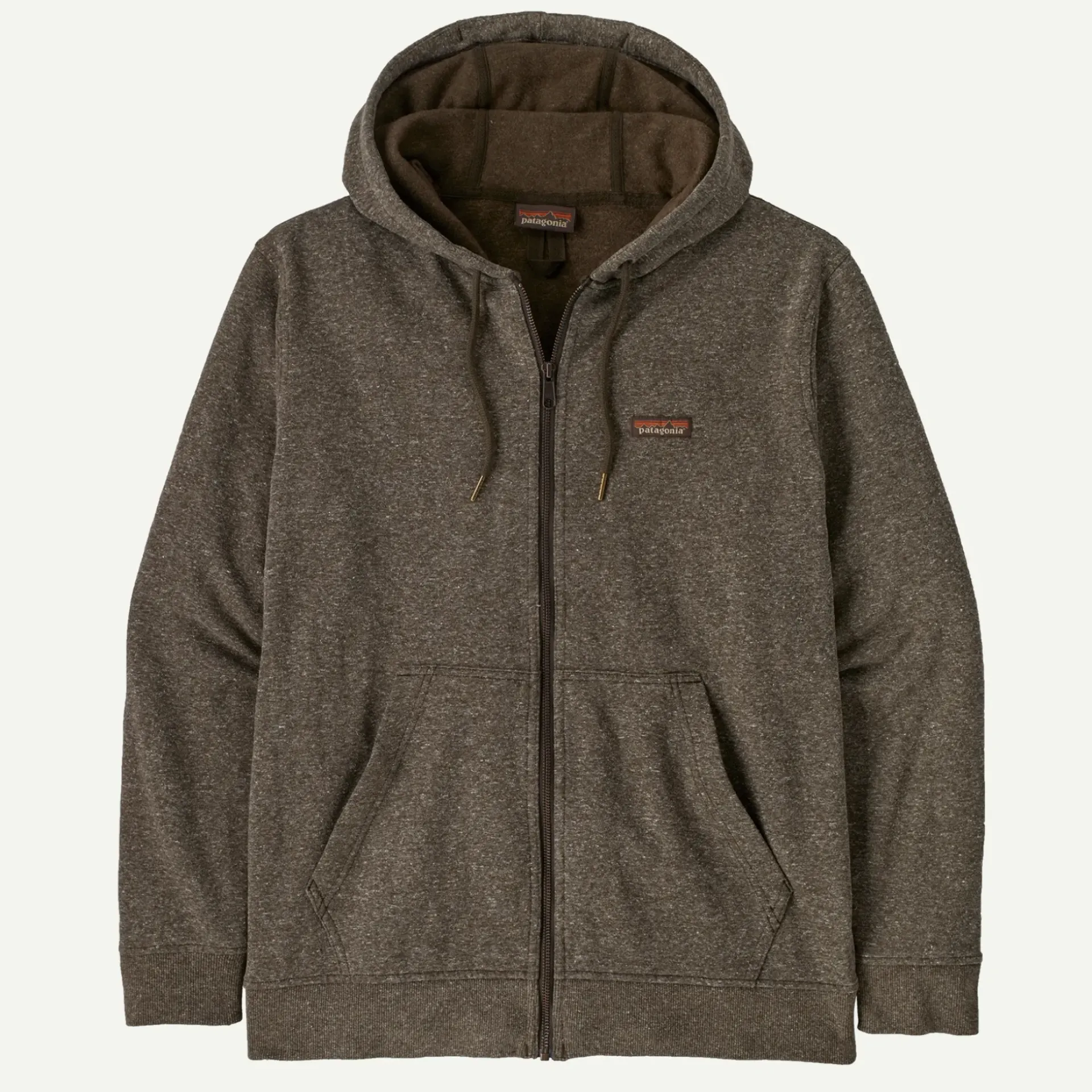 Clearance Men's Full-Zip Work Hoody Sweatshirt Sweatshirts & Hoodies|Pullovers