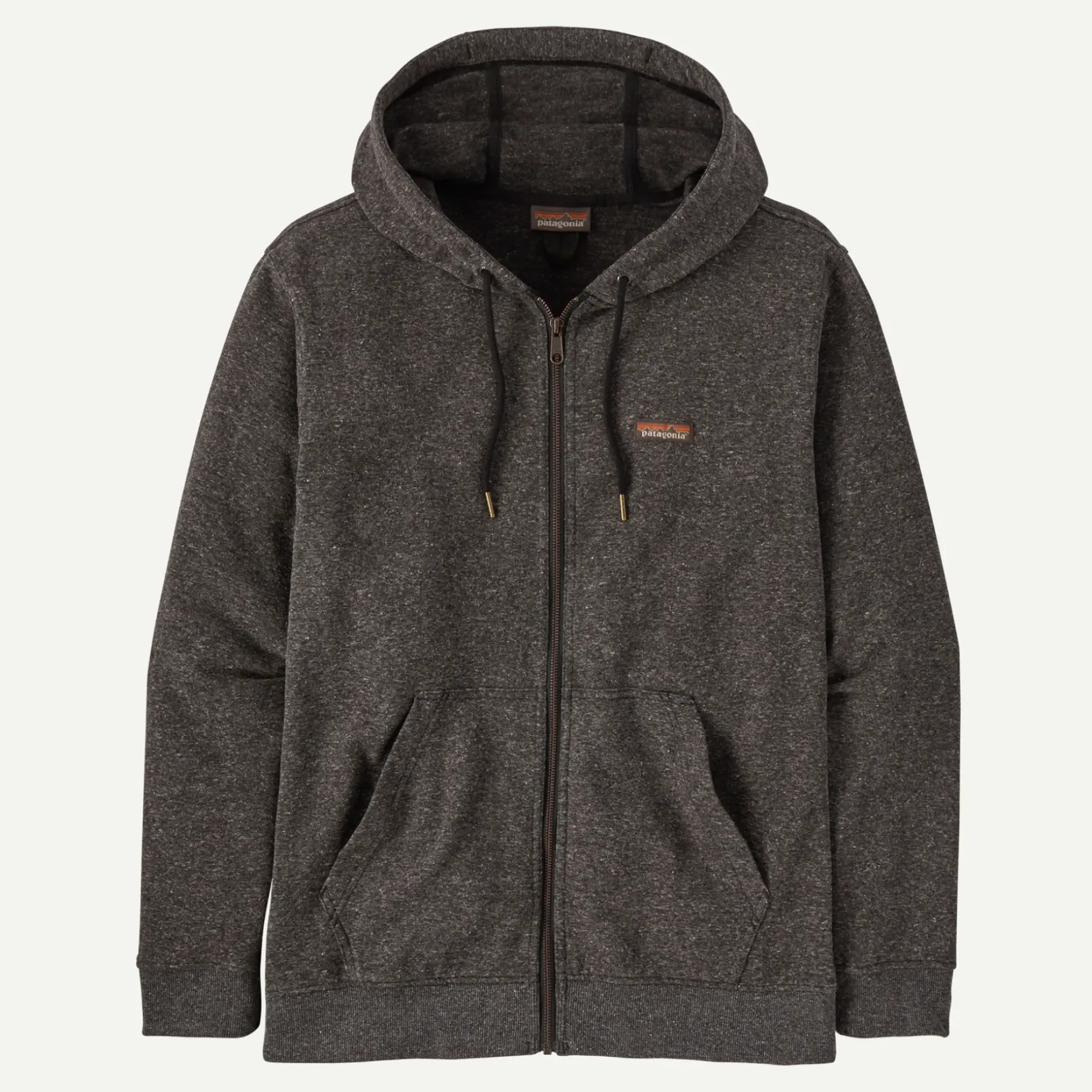 Clearance Men's Full-Zip Work Hoody Sweatshirt Sweatshirts & Hoodies|Pullovers