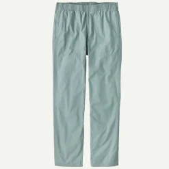 Hot Men's Funhoggers&reg; Pants Pants & Jeans