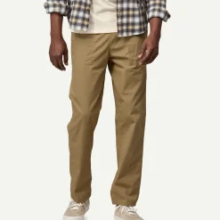 Hot Men's Funhoggers&reg; Pants Pants & Jeans