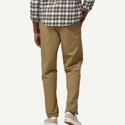 Hot Men's Funhoggers&reg; Pants Pants & Jeans