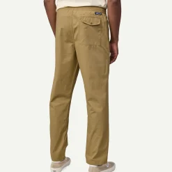 Hot Men's Funhoggers&reg; Pants Pants & Jeans