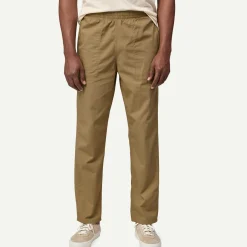 Hot Men's Funhoggers&reg; Pants Pants & Jeans