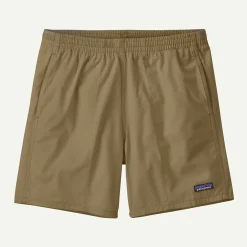 Hot Men's Funhoggers&reg; Shorts - 6" Men's|Shorts
