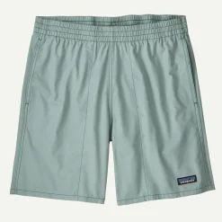 Hot Men's Funhoggers&reg; Shorts - 6" Men's|Shorts