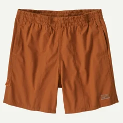 Hot Men's Funhoggers&reg; Shorts - 6" Men's|Shorts