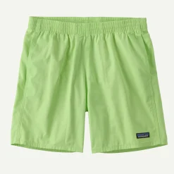 Hot Men's Funhoggers&reg; Shorts - 6" Men's|Shorts
