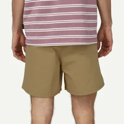 Hot Men's Funhoggers&reg; Shorts - 6" Men's|Shorts