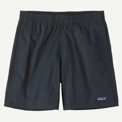 Hot Men's Funhoggers&reg; Shorts - 6" Men's|Shorts