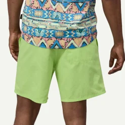 Hot Men's Funhoggers&reg; Shorts - 6" Men's|Shorts