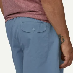 Hot Men's Funhoggers&reg; Shorts - 6" Men's|Shorts