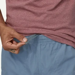 Hot Men's Funhoggers&reg; Shorts - 6" Men's|Shorts