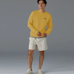 Hot Men's Funhoggers&reg; Shorts - 6" Men's|Shorts
