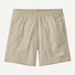 Hot Men's Funhoggers&reg; Shorts - 6" Men's|Shorts
